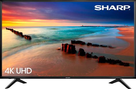 Tv led sharpChi non si informa adeguatamente in anticipo corre il rischio di ricevere tv led sharp che non hanno la funzione desiderata o sono realizzati con materiali di qualità inferiore. Se volete un prodotto che soddisfi al meglio le vostre aspettative, dovreste provare un tv led sharp.
  <p>Per i prodotti si possono trovare test online e confronti tra i prodotti.  I confronti tra i prodotti possono aiutare a confrontare le diverse funzioni o proprietà dei diversi prodotti. Di seguito, spieghiamo perché la ricerca è importante e di cosa si dovrebbe essere consapevoli quando si acquista un articolo.
</p>

<h2>Acquisto di Tv led sharp - criteri importanti</h2>

<p>Una lista di controllo può aiutarti a evitare di dover cercare informazioni sui prodotti su decine di siti web. Di seguito è riportato un esempio di una lista di controllo che può aiutarvi a trovare il prodotto giusto. Importanti criteri di acquisto includono, ad esempio:
</p><ul>
<li>Opinioni dei clienti</li>
<li>Confronti dei prezzi</li>
<li>Dettagli del prodotto</li>
<li>Termini e condizioni di consegna</li>
<li>Domande dei clienti e risposte dei marchi</li>
</ul>
<h2>Qual è l