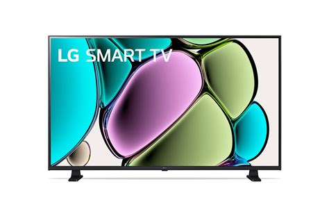 Tv lg fullChi non si informa adeguatamente in anticipo corre il rischio di ricevere tv lg full che non hanno la funzione desiderata o sono realizzati con materiali di qualità inferiore. Se volete un prodotto che soddisfi al meglio le vostre aspettative, dovreste provare un tv lg full.
  <p>Per i prodotti si possono trovare test online e confronti tra i prodotti.  I confronti tra i prodotti possono aiutare a confrontare le diverse funzioni o proprietà dei diversi prodotti. Di seguito, spieghiamo perché la ricerca è importante e di cosa si dovrebbe essere consapevoli quando si acquista un articolo.
</p>

<h2>Acquisto di Tv lg full - criteri importanti</h2>

<p>Una lista di controllo può aiutarti a evitare di dover cercare informazioni sui prodotti su decine di siti web. Di seguito è riportato un esempio di una lista di controllo che può aiutarvi a trovare il prodotto giusto. Importanti criteri di acquisto includono, ad esempio:
</p><ul>
<li>Opinioni dei clienti</li>
<li>Confronti dei prezzi</li>
<li>Dettagli del prodotto</li>
<li>Termini e condizioni di consegna</li>
<li>Domande dei clienti e risposte dei marchi</li>
</ul>
<h2>Qual è l