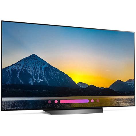 Tv lg oled55b8Chi non si informa adeguatamente in anticipo corre il rischio di ricevere tv lg oled55b8 che non hanno la funzione desiderata o sono realizzati con materiali di qualità inferiore. Se volete un prodotto che soddisfi al meglio le vostre aspettative, dovreste provare un tv lg oled55b8.
  <p>Per i prodotti si possono trovare test online e confronti tra i prodotti.  I confronti tra i prodotti possono aiutare a confrontare le diverse funzioni o proprietà dei diversi prodotti. Di seguito, spieghiamo perché la ricerca è importante e di cosa si dovrebbe essere consapevoli quando si acquista un articolo.
</p>

<h2>Acquisto di Tv lg oled55b8 - criteri importanti</h2>

<p>Una lista di controllo può aiutarti a evitare di dover cercare informazioni sui prodotti su decine di siti web. Di seguito è riportato un esempio di una lista di controllo che può aiutarvi a trovare il prodotto giusto. Importanti criteri di acquisto includono, ad esempio:
</p><ul>
<li>Opinioni dei clienti</li>
<li>Confronti dei prezzi</li>
<li>Dettagli del prodotto</li>
<li>Termini e condizioni di consegna</li>
<li>Domande dei clienti e risposte dei marchi</li>
</ul>
<h2>Qual è l