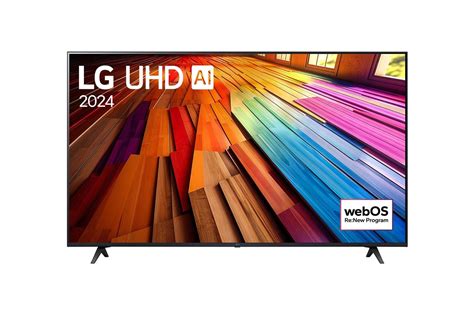 Tv lg smartChi non si informa adeguatamente in anticipo corre il rischio di ricevere tv lg smart che non hanno la funzione desiderata o sono realizzati con materiali di qualità inferiore. Se volete un prodotto che soddisfi al meglio le vostre aspettative, dovreste provare un tv lg smart.
  <p>Per i prodotti si possono trovare test online e confronti tra i prodotti.  I confronti tra i prodotti possono aiutare a confrontare le diverse funzioni o proprietà dei diversi prodotti. Di seguito, spieghiamo perché la ricerca è importante e di cosa si dovrebbe essere consapevoli quando si acquista un articolo.
</p>

<h2>Acquisto di Tv lg smart - criteri importanti</h2>

<p>Una lista di controllo può aiutarti a evitare di dover cercare informazioni sui prodotti su decine di siti web. Di seguito è riportato un esempio di una lista di controllo che può aiutarvi a trovare il prodotto giusto. Importanti criteri di acquisto includono, ad esempio:
</p><ul>
<li>Opinioni dei clienti</li>
<li>Confronti dei prezzi</li>
<li>Dettagli del prodotto</li>
<li>Termini e condizioni di consegna</li>
<li>Domande dei clienti e risposte dei marchi</li>
</ul>
<h2>Qual è l