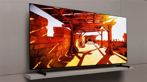 Tv oledChi non si informa adeguatamente in anticipo corre il rischio di ricevere tv oled che non hanno la funzione desiderata o sono realizzati con materiali di qualità inferiore. Se volete un prodotto che soddisfi al meglio le vostre aspettative, dovreste provare un tv oled.
  <p>Per i prodotti si possono trovare test online e confronti tra i prodotti.  I confronti tra i prodotti possono aiutare a confrontare le diverse funzioni o proprietà dei diversi prodotti. Di seguito, spieghiamo perché la ricerca è importante e di cosa si dovrebbe essere consapevoli quando si acquista un articolo.
</p>

<h2>Acquisto di Tv oled - criteri importanti</h2>

<p>Una lista di controllo può aiutarti a evitare di dover cercare informazioni sui prodotti su decine di siti web. Di seguito è riportato un esempio di una lista di controllo che può aiutarvi a trovare il prodotto giusto. Importanti criteri di acquisto includono, ad esempio:
</p><ul>
<li>Opinioni dei clienti</li>
<li>Confronti dei prezzi</li>
<li>Dettagli del prodotto</li>
<li>Termini e condizioni di consegna</li>
<li>Domande dei clienti e risposte dei marchi</li>
</ul>
<h2>Qual è l