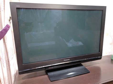 Tv plasma panasonicChi non si informa adeguatamente in anticipo corre il rischio di ricevere tv plasma panasonic che non hanno la funzione desiderata o sono realizzati con materiali di qualità inferiore. Se volete un prodotto che soddisfi al meglio le vostre aspettative, dovreste provare un tv plasma panasonic.
  <p>Per i prodotti si possono trovare test online e confronti tra i prodotti.  I confronti tra i prodotti possono aiutare a confrontare le diverse funzioni o proprietà dei diversi prodotti. Di seguito, spieghiamo perché la ricerca è importante e di cosa si dovrebbe essere consapevoli quando si acquista un articolo.
</p>

<h2>Acquisto di Tv plasma panasonic - criteri importanti</h2>

<p>Una lista di controllo può aiutarti a evitare di dover cercare informazioni sui prodotti su decine di siti web. Di seguito è riportato un esempio di una lista di controllo che può aiutarvi a trovare il prodotto giusto. Importanti criteri di acquisto includono, ad esempio:
</p><ul>
<li>Opinioni dei clienti</li>
<li>Confronti dei prezzi</li>
<li>Dettagli del prodotto</li>
<li>Termini e condizioni di consegna</li>
<li>Domande dei clienti e risposte dei marchi</li>
</ul>
<h2>Qual è l