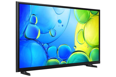 Tv samsung fullChi non si informa adeguatamente in anticipo corre il rischio di ricevere tv samsung full che non hanno la funzione desiderata o sono realizzati con materiali di qualità inferiore. Se volete un prodotto che soddisfi al meglio le vostre aspettative, dovreste provare un tv samsung full.
  <p>Per i prodotti si possono trovare test online e confronti tra i prodotti.  I confronti tra i prodotti possono aiutare a confrontare le diverse funzioni o proprietà dei diversi prodotti. Di seguito, spieghiamo perché la ricerca è importante e di cosa si dovrebbe essere consapevoli quando si acquista un articolo.
</p>

<h2>Acquisto di Tv samsung full - criteri importanti</h2>

<p>Una lista di controllo può aiutarti a evitare di dover cercare informazioni sui prodotti su decine di siti web. Di seguito è riportato un esempio di una lista di controllo che può aiutarvi a trovare il prodotto giusto. Importanti criteri di acquisto includono, ad esempio:
</p><ul>
<li>Opinioni dei clienti</li>
<li>Confronti dei prezzi</li>
<li>Dettagli del prodotto</li>
<li>Termini e condizioni di consegna</li>
<li>Domande dei clienti e risposte dei marchi</li>
</ul>
<h2>Qual è l