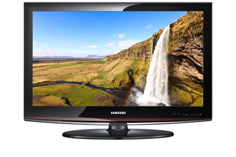 Tv samsung lcdChi non si informa adeguatamente in anticipo corre il rischio di ricevere tv samsung lcd che non hanno la funzione desiderata o sono realizzati con materiali di qualità inferiore. Se volete un prodotto che soddisfi al meglio le vostre aspettative, dovreste provare un tv samsung lcd.
  <p>Per i prodotti si possono trovare test online e confronti tra i prodotti.  I confronti tra i prodotti possono aiutare a confrontare le diverse funzioni o proprietà dei diversi prodotti. Di seguito, spieghiamo perché la ricerca è importante e di cosa si dovrebbe essere consapevoli quando si acquista un articolo.
</p>

<h2>Acquisto di Tv samsung lcd - criteri importanti</h2>

<p>Una lista di controllo può aiutarti a evitare di dover cercare informazioni sui prodotti su decine di siti web. Di seguito è riportato un esempio di una lista di controllo che può aiutarvi a trovare il prodotto giusto. Importanti criteri di acquisto includono, ad esempio:
</p><ul>
<li>Opinioni dei clienti</li>
<li>Confronti dei prezzi</li>
<li>Dettagli del prodotto</li>
<li>Termini e condizioni di consegna</li>
<li>Domande dei clienti e risposte dei marchi</li>
</ul>
<h2>Qual è l
