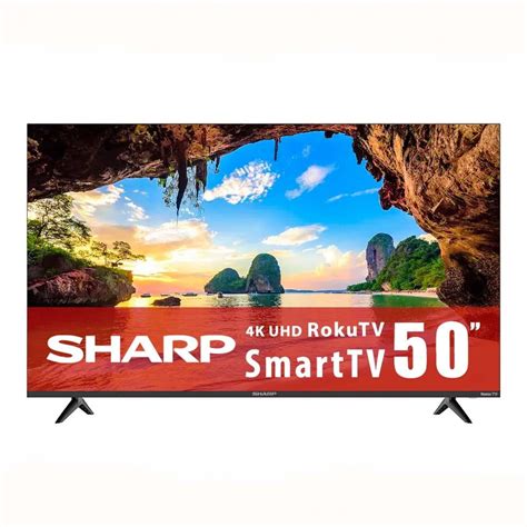 Tv sharpChi non si informa adeguatamente in anticipo corre il rischio di ricevere tv sharp che non hanno la funzione desiderata o sono realizzati con materiali di qualità inferiore. Se volete un prodotto che soddisfi al meglio le vostre aspettative, dovreste provare un tv sharp.
  <p>Per i prodotti si possono trovare test online e confronti tra i prodotti.  I confronti tra i prodotti possono aiutare a confrontare le diverse funzioni o proprietà dei diversi prodotti. Di seguito, spieghiamo perché la ricerca è importante e di cosa si dovrebbe essere consapevoli quando si acquista un articolo.
</p>

<h2>Acquisto di Tv sharp - criteri importanti</h2>

<p>Una lista di controllo può aiutarti a evitare di dover cercare informazioni sui prodotti su decine di siti web. Di seguito è riportato un esempio di una lista di controllo che può aiutarvi a trovare il prodotto giusto. Importanti criteri di acquisto includono, ad esempio:
</p><ul>
<li>Opinioni dei clienti</li>
<li>Confronti dei prezzi</li>
<li>Dettagli del prodotto</li>
<li>Termini e condizioni di consegna</li>
<li>Domande dei clienti e risposte dei marchi</li>
</ul>
<h2>Qual è l