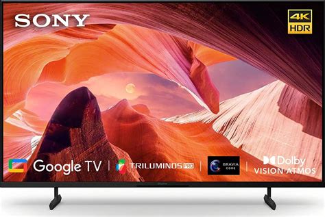 Tv sony 4kChi non si informa adeguatamente in anticipo corre il rischio di ricevere tv sony 4k che non hanno la funzione desiderata o sono realizzati con materiali di qualità inferiore. Se volete un prodotto che soddisfi al meglio le vostre aspettative, dovreste provare un tv sony 4k.
  <p>Per i prodotti si possono trovare test online e confronti tra i prodotti.  I confronti tra i prodotti possono aiutare a confrontare le diverse funzioni o proprietà dei diversi prodotti. Di seguito, spieghiamo perché la ricerca è importante e di cosa si dovrebbe essere consapevoli quando si acquista un articolo.
</p>

<h2>Acquisto di Tv sony 4k - criteri importanti</h2>

<p>Una lista di controllo può aiutarti a evitare di dover cercare informazioni sui prodotti su decine di siti web. Di seguito è riportato un esempio di una lista di controllo che può aiutarvi a trovare il prodotto giusto. Importanti criteri di acquisto includono, ad esempio:
</p><ul>
<li>Opinioni dei clienti</li>
<li>Confronti dei prezzi</li>
<li>Dettagli del prodotto</li>
<li>Termini e condizioni di consegna</li>
<li>Domande dei clienti e risposte dei marchi</li>
</ul>
<h2>Qual è l
