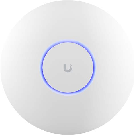 UbiquitiChi non si informa adeguatamente in anticipo corre il rischio di ricevere ubiquiti che non hanno la funzione desiderata o sono realizzati con materiali di qualità inferiore. Se volete un prodotto che soddisfi al meglio le vostre aspettative, dovreste provare un ubiquiti.
  <p>Per i prodotti si possono trovare test online e confronti tra i prodotti.  I confronti tra i prodotti possono aiutare a confrontare le diverse funzioni o proprietà dei diversi prodotti. Di seguito, spieghiamo perché la ricerca è importante e di cosa si dovrebbe essere consapevoli quando si acquista un articolo.
</p>

<h2>Acquisto di Ubiquiti - criteri importanti</h2>

<p>Una lista di controllo può aiutarti a evitare di dover cercare informazioni sui prodotti su decine di siti web. Di seguito è riportato un esempio di una lista di controllo che può aiutarvi a trovare il prodotto giusto. Importanti criteri di acquisto includono, ad esempio:
</p><ul>
<li>Opinioni dei clienti</li>
<li>Confronti dei prezzi</li>
<li>Dettagli del prodotto</li>
<li>Termini e condizioni di consegna</li>
<li>Domande dei clienti e risposte dei marchi</li>
</ul>
<h2>Qual è l
