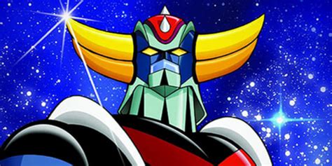 Ufo robot goldrakeChi non si informa adeguatamente in anticipo corre il rischio di ricevere ufo robot goldrake che non hanno la funzione desiderata o sono realizzati con materiali di qualità inferiore. Se volete un prodotto che soddisfi al meglio le vostre aspettative, dovreste provare un ufo robot goldrake.
  <p>Per i prodotti si possono trovare test online e confronti tra i prodotti.  I confronti tra i prodotti possono aiutare a confrontare le diverse funzioni o proprietà dei diversi prodotti. Di seguito, spieghiamo perché la ricerca è importante e di cosa si dovrebbe essere consapevoli quando si acquista un articolo.
</p>

<h2>Acquisto di Ufo robot goldrake - criteri importanti</h2>

<p>Una lista di controllo può aiutarti a evitare di dover cercare informazioni sui prodotti su decine di siti web. Di seguito è riportato un esempio di una lista di controllo che può aiutarvi a trovare il prodotto giusto. Importanti criteri di acquisto includono, ad esempio:
</p><ul>
<li>Opinioni dei clienti</li>
<li>Confronti dei prezzi</li>
<li>Dettagli del prodotto</li>
<li>Termini e condizioni di consegna</li>
<li>Domande dei clienti e risposte dei marchi</li>
</ul>
<h2>Qual è l
