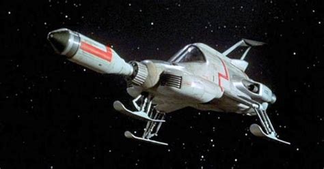 Ufo shadoChi non si informa adeguatamente in anticipo corre il rischio di ricevere ufo shado che non hanno la funzione desiderata o sono realizzati con materiali di qualità inferiore. Se volete un prodotto che soddisfi al meglio le vostre aspettative, dovreste provare un ufo shado.
  <p>Per i prodotti si possono trovare test online e confronti tra i prodotti.  I confronti tra i prodotti possono aiutare a confrontare le diverse funzioni o proprietà dei diversi prodotti. Di seguito, spieghiamo perché la ricerca è importante e di cosa si dovrebbe essere consapevoli quando si acquista un articolo.
</p>

<h2>Acquisto di Ufo shado - criteri importanti</h2>

<p>Una lista di controllo può aiutarti a evitare di dover cercare informazioni sui prodotti su decine di siti web. Di seguito è riportato un esempio di una lista di controllo che può aiutarvi a trovare il prodotto giusto. Importanti criteri di acquisto includono, ad esempio:
</p><ul>
<li>Opinioni dei clienti</li>
<li>Confronti dei prezzi</li>
<li>Dettagli del prodotto</li>
<li>Termini e condizioni di consegna</li>
<li>Domande dei clienti e risposte dei marchi</li>
</ul>
<h2>Qual è l