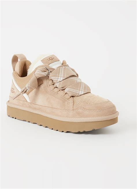 Ugg 40Chi non si informa adeguatamente in anticipo corre il rischio di ricevere ugg 40 che non hanno la funzione desiderata o sono realizzati con materiali di qualità inferiore. Se volete un prodotto che soddisfi al meglio le vostre aspettative, dovreste provare un ugg 40.
  <p>Per i prodotti si possono trovare test online e confronti tra i prodotti.  I confronti tra i prodotti possono aiutare a confrontare le diverse funzioni o proprietà dei diversi prodotti. Di seguito, spieghiamo perché la ricerca è importante e di cosa si dovrebbe essere consapevoli quando si acquista un articolo.
</p>

<h2>Acquisto di Ugg 40 - criteri importanti</h2>

<p>Una lista di controllo può aiutarti a evitare di dover cercare informazioni sui prodotti su decine di siti web. Di seguito è riportato un esempio di una lista di controllo che può aiutarvi a trovare il prodotto giusto. Importanti criteri di acquisto includono, ad esempio:
</p><ul>
<li>Opinioni dei clienti</li>
<li>Confronti dei prezzi</li>
<li>Dettagli del prodotto</li>
<li>Termini e condizioni di consegna</li>
<li>Domande dei clienti e risposte dei marchi</li>
</ul>
<h2>Qual è l