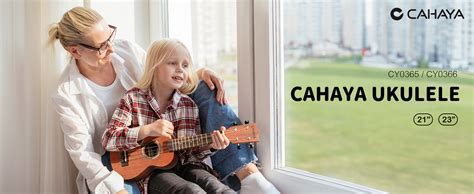 Ukulele cahayaChi non si informa adeguatamente in anticipo corre il rischio di ricevere ukulele cahaya che non hanno la funzione desiderata o sono realizzati con materiali di qualità inferiore. Se volete un prodotto che soddisfi al meglio le vostre aspettative, dovreste provare un ukulele cahaya.
  <p>Per i prodotti si possono trovare test online e confronti tra i prodotti.  I confronti tra i prodotti possono aiutare a confrontare le diverse funzioni o proprietà dei diversi prodotti. Di seguito, spieghiamo perché la ricerca è importante e di cosa si dovrebbe essere consapevoli quando si acquista un articolo.
</p>

<h2>Acquisto di Ukulele cahaya - criteri importanti</h2>

<p>Una lista di controllo può aiutarti a evitare di dover cercare informazioni sui prodotti su decine di siti web. Di seguito è riportato un esempio di una lista di controllo che può aiutarvi a trovare il prodotto giusto. Importanti criteri di acquisto includono, ad esempio:
</p><ul>
<li>Opinioni dei clienti</li>
<li>Confronti dei prezzi</li>
<li>Dettagli del prodotto</li>
<li>Termini e condizioni di consegna</li>
<li>Domande dei clienti e risposte dei marchi</li>
</ul>
<h2>Qual è l
