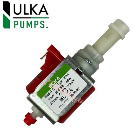 Ulka pompe ep4Chi non si informa adeguatamente in anticipo corre il rischio di ricevere ulka pompe ep4 che non hanno la funzione desiderata o sono realizzati con materiali di qualità inferiore. Se volete un prodotto che soddisfi al meglio le vostre aspettative, dovreste provare un ulka pompe ep4.
  <p>Per i prodotti si possono trovare test online e confronti tra i prodotti.  I confronti tra i prodotti possono aiutare a confrontare le diverse funzioni o proprietà dei diversi prodotti. Di seguito, spieghiamo perché la ricerca è importante e di cosa si dovrebbe essere consapevoli quando si acquista un articolo.
</p>

<h2>Acquisto di Ulka pompe ep4 - criteri importanti</h2>

<p>Una lista di controllo può aiutarti a evitare di dover cercare informazioni sui prodotti su decine di siti web. Di seguito è riportato un esempio di una lista di controllo che può aiutarvi a trovare il prodotto giusto. Importanti criteri di acquisto includono, ad esempio:
</p><ul>
<li>Opinioni dei clienti</li>
<li>Confronti dei prezzi</li>
<li>Dettagli del prodotto</li>
<li>Termini e condizioni di consegna</li>
<li>Domande dei clienti e risposte dei marchi</li>
</ul>
<h2>Qual è l