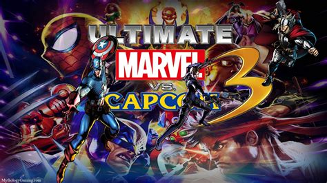 Ultimate marvel vs capcom 3Chi non si informa adeguatamente in anticipo corre il rischio di ricevere ultimate marvel vs capcom 3 che non hanno la funzione desiderata o sono realizzati con materiali di qualità inferiore. Se volete un prodotto che soddisfi al meglio le vostre aspettative, dovreste provare un ultimate marvel vs capcom 3.
  <p>Per i prodotti si possono trovare test online e confronti tra i prodotti.  I confronti tra i prodotti possono aiutare a confrontare le diverse funzioni o proprietà dei diversi prodotti. Di seguito, spieghiamo perché la ricerca è importante e di cosa si dovrebbe essere consapevoli quando si acquista un articolo.
</p>

<h2>Acquisto di Ultimate marvel vs capcom 3 - criteri importanti</h2>

<p>Una lista di controllo può aiutarti a evitare di dover cercare informazioni sui prodotti su decine di siti web. Di seguito è riportato un esempio di una lista di controllo che può aiutarvi a trovare il prodotto giusto. Importanti criteri di acquisto includono, ad esempio:
</p><ul>
<li>Opinioni dei clienti</li>
<li>Confronti dei prezzi</li>
<li>Dettagli del prodotto</li>
<li>Termini e condizioni di consegna</li>
<li>Domande dei clienti e risposte dei marchi</li>
</ul>
<h2>Qual è l
