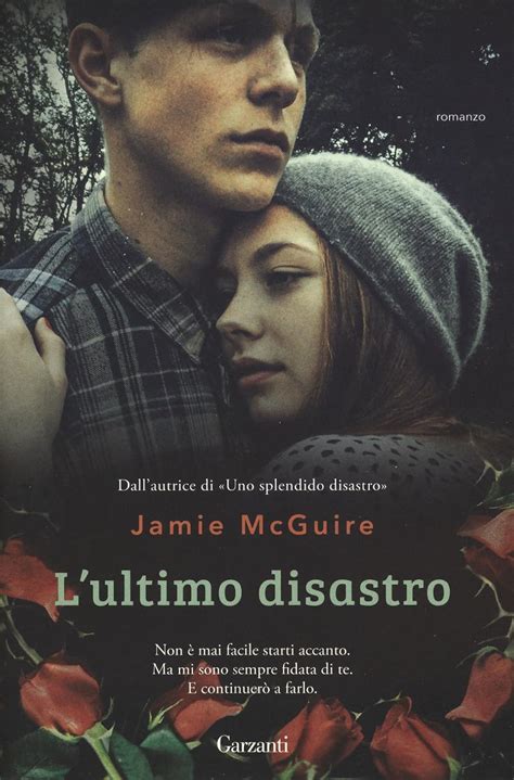 Ultimo disastro jamieChi non si informa adeguatamente in anticipo corre il rischio di ricevere ultimo disastro jamie che non hanno la funzione desiderata o sono realizzati con materiali di qualità inferiore. Se volete un prodotto che soddisfi al meglio le vostre aspettative, dovreste provare un ultimo disastro jamie.
  <p>Per i prodotti si possono trovare test online e confronti tra i prodotti.  I confronti tra i prodotti possono aiutare a confrontare le diverse funzioni o proprietà dei diversi prodotti. Di seguito, spieghiamo perché la ricerca è importante e di cosa si dovrebbe essere consapevoli quando si acquista un articolo.
</p>

<h2>Acquisto di Ultimo disastro jamie - criteri importanti</h2>

<p>Una lista di controllo può aiutarti a evitare di dover cercare informazioni sui prodotti su decine di siti web. Di seguito è riportato un esempio di una lista di controllo che può aiutarvi a trovare il prodotto giusto. Importanti criteri di acquisto includono, ad esempio:
</p><ul>
<li>Opinioni dei clienti</li>
<li>Confronti dei prezzi</li>
<li>Dettagli del prodotto</li>
<li>Termini e condizioni di consegna</li>
<li>Domande dei clienti e risposte dei marchi</li>
</ul>
<h2>Qual è l