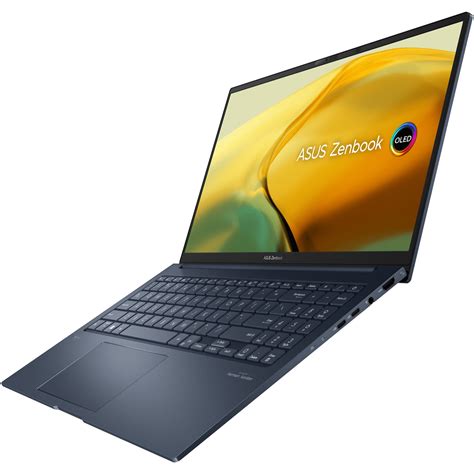 Ultrabook asusChi non si informa adeguatamente in anticipo corre il rischio di ricevere ultrabook asus che non hanno la funzione desiderata o sono realizzati con materiali di qualità inferiore. Se volete un prodotto che soddisfi al meglio le vostre aspettative, dovreste provare un ultrabook asus.
  <p>Per i prodotti si possono trovare test online e confronti tra i prodotti.  I confronti tra i prodotti possono aiutare a confrontare le diverse funzioni o proprietà dei diversi prodotti. Di seguito, spieghiamo perché la ricerca è importante e di cosa si dovrebbe essere consapevoli quando si acquista un articolo.
</p>

<h2>Acquisto di Ultrabook asus - criteri importanti</h2>

<p>Una lista di controllo può aiutarti a evitare di dover cercare informazioni sui prodotti su decine di siti web. Di seguito è riportato un esempio di una lista di controllo che può aiutarvi a trovare il prodotto giusto. Importanti criteri di acquisto includono, ad esempio:
</p><ul>
<li>Opinioni dei clienti</li>
<li>Confronti dei prezzi</li>
<li>Dettagli del prodotto</li>
<li>Termini e condizioni di consegna</li>
<li>Domande dei clienti e risposte dei marchi</li>
</ul>
<h2>Qual è l