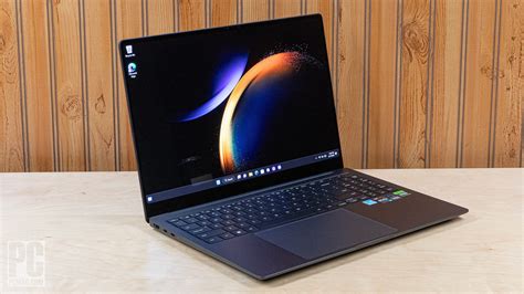 Ultrabook samsungChi non si informa adeguatamente in anticipo corre il rischio di ricevere ultrabook samsung che non hanno la funzione desiderata o sono realizzati con materiali di qualità inferiore. Se volete un prodotto che soddisfi al meglio le vostre aspettative, dovreste provare un ultrabook samsung.
  <p>Per i prodotti si possono trovare test online e confronti tra i prodotti.  I confronti tra i prodotti possono aiutare a confrontare le diverse funzioni o proprietà dei diversi prodotti. Di seguito, spieghiamo perché la ricerca è importante e di cosa si dovrebbe essere consapevoli quando si acquista un articolo.
</p>

<h2>Acquisto di Ultrabook samsung - criteri importanti</h2>

<p>Una lista di controllo può aiutarti a evitare di dover cercare informazioni sui prodotti su decine di siti web. Di seguito è riportato un esempio di una lista di controllo che può aiutarvi a trovare il prodotto giusto. Importanti criteri di acquisto includono, ad esempio:
</p><ul>
<li>Opinioni dei clienti</li>
<li>Confronti dei prezzi</li>
<li>Dettagli del prodotto</li>
<li>Termini e condizioni di consegna</li>
<li>Domande dei clienti e risposte dei marchi</li>
</ul>
<h2>Qual è l