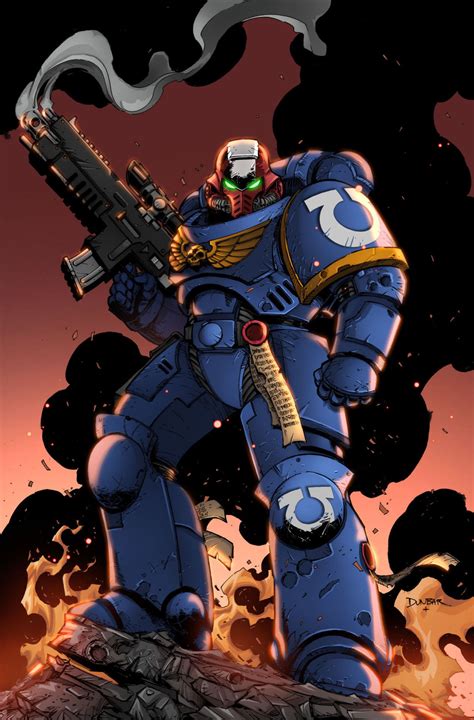 UltramarineChi non si informa adeguatamente in anticipo corre il rischio di ricevere ultramarine che non hanno la funzione desiderata o sono realizzati con materiali di qualità inferiore. Se volete un prodotto che soddisfi al meglio le vostre aspettative, dovreste provare un ultramarine.
  <p>Per i prodotti si possono trovare test online e confronti tra i prodotti.  I confronti tra i prodotti possono aiutare a confrontare le diverse funzioni o proprietà dei diversi prodotti. Di seguito, spieghiamo perché la ricerca è importante e di cosa si dovrebbe essere consapevoli quando si acquista un articolo.
</p>

<h2>Acquisto di Ultramarine - criteri importanti</h2>

<p>Una lista di controllo può aiutarti a evitare di dover cercare informazioni sui prodotti su decine di siti web. Di seguito è riportato un esempio di una lista di controllo che può aiutarvi a trovare il prodotto giusto. Importanti criteri di acquisto includono, ad esempio:
</p><ul>
<li>Opinioni dei clienti</li>
<li>Confronti dei prezzi</li>
<li>Dettagli del prodotto</li>
<li>Termini e condizioni di consegna</li>
<li>Domande dei clienti e risposte dei marchi</li>
</ul>
<h2>Qual è l