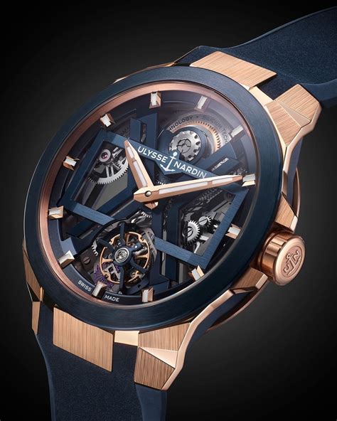 Ulysse nardinChi non si informa adeguatamente in anticipo corre il rischio di ricevere ulysse nardin che non hanno la funzione desiderata o sono realizzati con materiali di qualità inferiore. Se volete un prodotto che soddisfi al meglio le vostre aspettative, dovreste provare un ulysse nardin.
  <p>Per i prodotti si possono trovare test online e confronti tra i prodotti.  I confronti tra i prodotti possono aiutare a confrontare le diverse funzioni o proprietà dei diversi prodotti. Di seguito, spieghiamo perché la ricerca è importante e di cosa si dovrebbe essere consapevoli quando si acquista un articolo.
</p>

<h2>Acquisto di Ulysse nardin - criteri importanti</h2>

<p>Una lista di controllo può aiutarti a evitare di dover cercare informazioni sui prodotti su decine di siti web. Di seguito è riportato un esempio di una lista di controllo che può aiutarvi a trovare il prodotto giusto. Importanti criteri di acquisto includono, ad esempio:
</p><ul>
<li>Opinioni dei clienti</li>
<li>Confronti dei prezzi</li>
<li>Dettagli del prodotto</li>
<li>Termini e condizioni di consegna</li>
<li>Domande dei clienti e risposte dei marchi</li>
</ul>
<h2>Qual è l