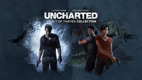 Uncharted collection unchartedChi non si informa adeguatamente in anticipo corre il rischio di ricevere uncharted collection uncharted che non hanno la funzione desiderata o sono realizzati con materiali di qualità inferiore. Se volete un prodotto che soddisfi al meglio le vostre aspettative, dovreste provare un uncharted collection uncharted.
  <p>Per i prodotti si possono trovare test online e confronti tra i prodotti.  I confronti tra i prodotti possono aiutare a confrontare le diverse funzioni o proprietà dei diversi prodotti. Di seguito, spieghiamo perché la ricerca è importante e di cosa si dovrebbe essere consapevoli quando si acquista un articolo.
</p>

<h2>Acquisto di Uncharted collection uncharted - criteri importanti</h2>

<p>Una lista di controllo può aiutarti a evitare di dover cercare informazioni sui prodotti su decine di siti web. Di seguito è riportato un esempio di una lista di controllo che può aiutarvi a trovare il prodotto giusto. Importanti criteri di acquisto includono, ad esempio:
</p><ul>
<li>Opinioni dei clienti</li>
<li>Confronti dei prezzi</li>
<li>Dettagli del prodotto</li>
<li>Termini e condizioni di consegna</li>
<li>Domande dei clienti e risposte dei marchi</li>
</ul>
<h2>Qual è l