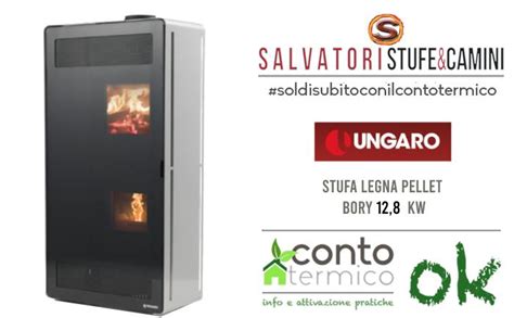 Ungaro pelletChi non si informa adeguatamente in anticipo corre il rischio di ricevere ungaro pellet che non hanno la funzione desiderata o sono realizzati con materiali di qualità inferiore. Se volete un prodotto che soddisfi al meglio le vostre aspettative, dovreste provare un ungaro pellet.
  <p>Per i prodotti si possono trovare test online e confronti tra i prodotti.  I confronti tra i prodotti possono aiutare a confrontare le diverse funzioni o proprietà dei diversi prodotti. Di seguito, spieghiamo perché la ricerca è importante e di cosa si dovrebbe essere consapevoli quando si acquista un articolo.
</p>

<h2>Acquisto di Ungaro pellet - criteri importanti</h2>

<p>Una lista di controllo può aiutarti a evitare di dover cercare informazioni sui prodotti su decine di siti web. Di seguito è riportato un esempio di una lista di controllo che può aiutarvi a trovare il prodotto giusto. Importanti criteri di acquisto includono, ad esempio:
</p><ul>
<li>Opinioni dei clienti</li>
<li>Confronti dei prezzi</li>
<li>Dettagli del prodotto</li>
<li>Termini e condizioni di consegna</li>
<li>Domande dei clienti e risposte dei marchi</li>
</ul>
<h2>Qual è l
