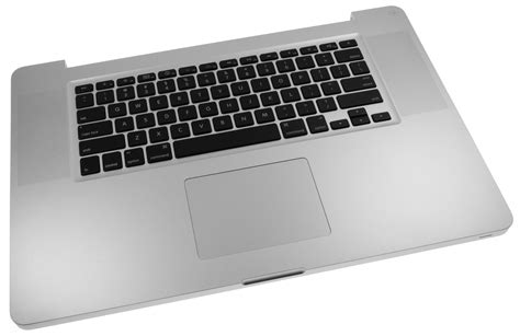 Unibody macbook caseChi non si informa adeguatamente in anticipo corre il rischio di ricevere unibody macbook case che non hanno la funzione desiderata o sono realizzati con materiali di qualità inferiore. Se volete un prodotto che soddisfi al meglio le vostre aspettative, dovreste provare un unibody macbook case.
  <p>Per i prodotti si possono trovare test online e confronti tra i prodotti.  I confronti tra i prodotti possono aiutare a confrontare le diverse funzioni o proprietà dei diversi prodotti. Di seguito, spieghiamo perché la ricerca è importante e di cosa si dovrebbe essere consapevoli quando si acquista un articolo.
</p>

<h2>Acquisto di Unibody macbook case - criteri importanti</h2>

<p>Una lista di controllo può aiutarti a evitare di dover cercare informazioni sui prodotti su decine di siti web. Di seguito è riportato un esempio di una lista di controllo che può aiutarvi a trovare il prodotto giusto. Importanti criteri di acquisto includono, ad esempio:
</p><ul>
<li>Opinioni dei clienti</li>
<li>Confronti dei prezzi</li>
<li>Dettagli del prodotto</li>
<li>Termini e condizioni di consegna</li>
<li>Domande dei clienti e risposte dei marchi</li>
</ul>
<h2>Qual è l