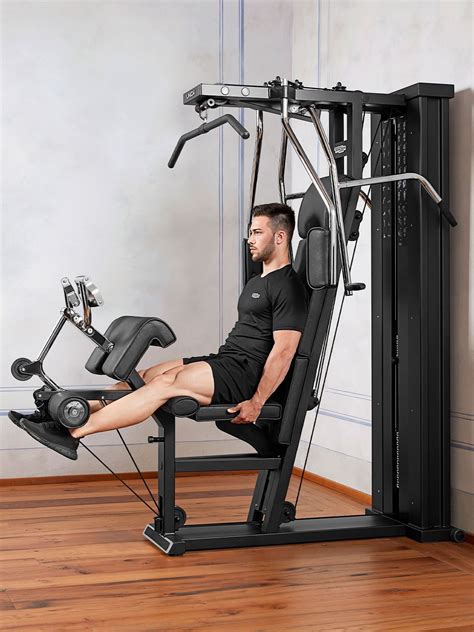 Unica technogymChi non si informa adeguatamente in anticipo corre il rischio di ricevere unica technogym che non hanno la funzione desiderata o sono realizzati con materiali di qualità inferiore. Se volete un prodotto che soddisfi al meglio le vostre aspettative, dovreste provare un unica technogym.
  <p>Per i prodotti si possono trovare test online e confronti tra i prodotti.  I confronti tra i prodotti possono aiutare a confrontare le diverse funzioni o proprietà dei diversi prodotti. Di seguito, spieghiamo perché la ricerca è importante e di cosa si dovrebbe essere consapevoli quando si acquista un articolo.
</p>

<h2>Acquisto di Unica technogym - criteri importanti</h2>

<p>Una lista di controllo può aiutarti a evitare di dover cercare informazioni sui prodotti su decine di siti web. Di seguito è riportato un esempio di una lista di controllo che può aiutarvi a trovare il prodotto giusto. Importanti criteri di acquisto includono, ad esempio:
</p><ul>
<li>Opinioni dei clienti</li>
<li>Confronti dei prezzi</li>
<li>Dettagli del prodotto</li>
<li>Termini e condizioni di consegna</li>
<li>Domande dei clienti e risposte dei marchi</li>
</ul>
<h2>Qual è l