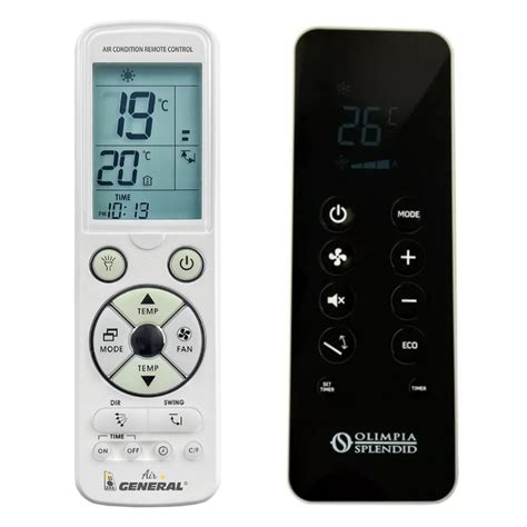 Unico olimpia splendid telecomandoChi non si informa adeguatamente in anticipo corre il rischio di ricevere unico olimpia splendid telecomando che non hanno la funzione desiderata o sono realizzati con materiali di qualità inferiore. Se volete un prodotto che soddisfi al meglio le vostre aspettative, dovreste provare un unico olimpia splendid telecomando.
  <p>Per i prodotti si possono trovare test online e confronti tra i prodotti.  I confronti tra i prodotti possono aiutare a confrontare le diverse funzioni o proprietà dei diversi prodotti. Di seguito, spieghiamo perché la ricerca è importante e di cosa si dovrebbe essere consapevoli quando si acquista un articolo.
</p>

<h2>Acquisto di Unico olimpia splendid telecomando - criteri importanti</h2>

<p>Una lista di controllo può aiutarti a evitare di dover cercare informazioni sui prodotti su decine di siti web. Di seguito è riportato un esempio di una lista di controllo che può aiutarvi a trovare il prodotto giusto. Importanti criteri di acquisto includono, ad esempio:
</p><ul>
<li>Opinioni dei clienti</li>
<li>Confronti dei prezzi</li>
<li>Dettagli del prodotto</li>
<li>Termini e condizioni di consegna</li>
<li>Domande dei clienti e risposte dei marchi</li>
</ul>
<h2>Qual è l