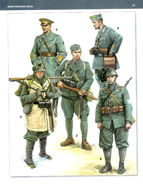 Uniformi regio esercitoChi non si informa adeguatamente in anticipo corre il rischio di ricevere uniformi regio esercito che non hanno la funzione desiderata o sono realizzati con materiali di qualità inferiore. Se volete un prodotto che soddisfi al meglio le vostre aspettative, dovreste provare un uniformi regio esercito.
  <p>Per i prodotti si possono trovare test online e confronti tra i prodotti.  I confronti tra i prodotti possono aiutare a confrontare le diverse funzioni o proprietà dei diversi prodotti. Di seguito, spieghiamo perché la ricerca è importante e di cosa si dovrebbe essere consapevoli quando si acquista un articolo.
</p>

<h2>Acquisto di Uniformi regio esercito - criteri importanti</h2>

<p>Una lista di controllo può aiutarti a evitare di dover cercare informazioni sui prodotti su decine di siti web. Di seguito è riportato un esempio di una lista di controllo che può aiutarvi a trovare il prodotto giusto. Importanti criteri di acquisto includono, ad esempio:
</p><ul>
<li>Opinioni dei clienti</li>
<li>Confronti dei prezzi</li>
<li>Dettagli del prodotto</li>
<li>Termini e condizioni di consegna</li>
<li>Domande dei clienti e risposte dei marchi</li>
</ul>
<h2>Qual è l