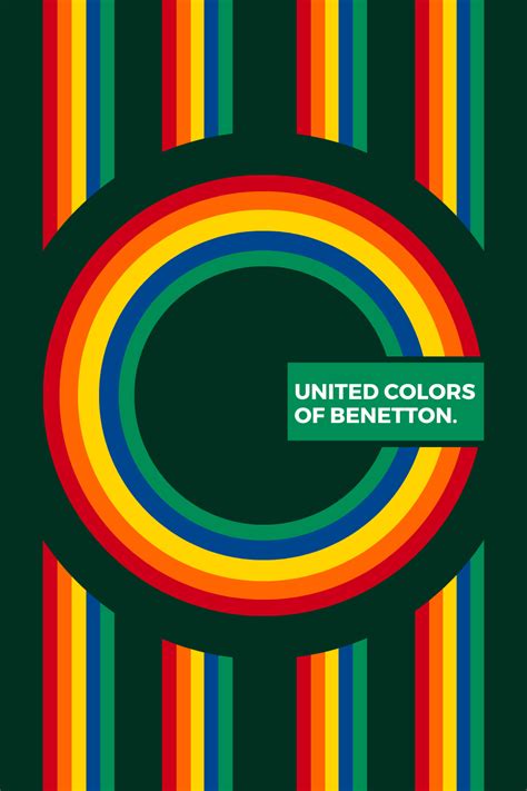 United colorsChi non si informa adeguatamente in anticipo corre il rischio di ricevere united colors che non hanno la funzione desiderata o sono realizzati con materiali di qualità inferiore. Se volete un prodotto che soddisfi al meglio le vostre aspettative, dovreste provare un united colors.
  <p>Per i prodotti si possono trovare test online e confronti tra i prodotti.  I confronti tra i prodotti possono aiutare a confrontare le diverse funzioni o proprietà dei diversi prodotti. Di seguito, spieghiamo perché la ricerca è importante e di cosa si dovrebbe essere consapevoli quando si acquista un articolo.
</p>

<h2>Acquisto di United colors - criteri importanti</h2>

<p>Una lista di controllo può aiutarti a evitare di dover cercare informazioni sui prodotti su decine di siti web. Di seguito è riportato un esempio di una lista di controllo che può aiutarvi a trovare il prodotto giusto. Importanti criteri di acquisto includono, ad esempio:
</p><ul>
<li>Opinioni dei clienti</li>
<li>Confronti dei prezzi</li>
<li>Dettagli del prodotto</li>
<li>Termini e condizioni di consegna</li>
<li>Domande dei clienti e risposte dei marchi</li>
</ul>
<h2>Qual è l