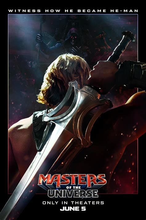 Universe masterChi non si informa adeguatamente in anticipo corre il rischio di ricevere universe master che non hanno la funzione desiderata o sono realizzati con materiali di qualità inferiore. Se volete un prodotto che soddisfi al meglio le vostre aspettative, dovreste provare un universe master.
  <p>Per i prodotti si possono trovare test online e confronti tra i prodotti.  I confronti tra i prodotti possono aiutare a confrontare le diverse funzioni o proprietà dei diversi prodotti. Di seguito, spieghiamo perché la ricerca è importante e di cosa si dovrebbe essere consapevoli quando si acquista un articolo.
</p>

<h2>Acquisto di Universe master - criteri importanti</h2>

<p>Una lista di controllo può aiutarti a evitare di dover cercare informazioni sui prodotti su decine di siti web. Di seguito è riportato un esempio di una lista di controllo che può aiutarvi a trovare il prodotto giusto. Importanti criteri di acquisto includono, ad esempio:
</p><ul>
<li>Opinioni dei clienti</li>
<li>Confronti dei prezzi</li>
<li>Dettagli del prodotto</li>
<li>Termini e condizioni di consegna</li>
<li>Domande dei clienti e risposte dei marchi</li>
</ul>
<h2>Qual è l