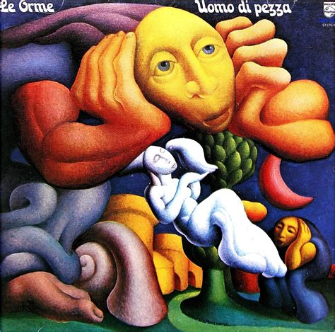 Uomo di pezza le ormeChi non si informa adeguatamente in anticipo corre il rischio di ricevere uomo di pezza le orme che non hanno la funzione desiderata o sono realizzati con materiali di qualità inferiore. Se volete un prodotto che soddisfi al meglio le vostre aspettative, dovreste provare un uomo di pezza le orme.
  <p>Per i prodotti si possono trovare test online e confronti tra i prodotti.  I confronti tra i prodotti possono aiutare a confrontare le diverse funzioni o proprietà dei diversi prodotti. Di seguito, spieghiamo perché la ricerca è importante e di cosa si dovrebbe essere consapevoli quando si acquista un articolo.
</p>

<h2>Acquisto di Uomo di pezza le orme - criteri importanti</h2>

<p>Una lista di controllo può aiutarti a evitare di dover cercare informazioni sui prodotti su decine di siti web. Di seguito è riportato un esempio di una lista di controllo che può aiutarvi a trovare il prodotto giusto. Importanti criteri di acquisto includono, ad esempio:
</p><ul>
<li>Opinioni dei clienti</li>
<li>Confronti dei prezzi</li>
<li>Dettagli del prodotto</li>
<li>Termini e condizioni di consegna</li>
<li>Domande dei clienti e risposte dei marchi</li>
</ul>
<h2>Qual è l