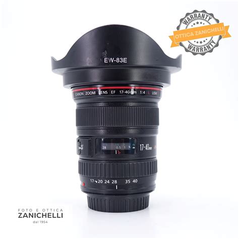 Usato canon efChi non si informa adeguatamente in anticipo corre il rischio di ricevere usato canon ef che non hanno la funzione desiderata o sono realizzati con materiali di qualità inferiore. Se volete un prodotto che soddisfi al meglio le vostre aspettative, dovreste provare un usato canon ef.
  <p>Per i prodotti si possono trovare test online e confronti tra i prodotti.  I confronti tra i prodotti possono aiutare a confrontare le diverse funzioni o proprietà dei diversi prodotti. Di seguito, spieghiamo perché la ricerca è importante e di cosa si dovrebbe essere consapevoli quando si acquista un articolo.
</p>

<h2>Acquisto di Usato canon ef - criteri importanti</h2>

<p>Una lista di controllo può aiutarti a evitare di dover cercare informazioni sui prodotti su decine di siti web. Di seguito è riportato un esempio di una lista di controllo che può aiutarvi a trovare il prodotto giusto. Importanti criteri di acquisto includono, ad esempio:
</p><ul>
<li>Opinioni dei clienti</li>
<li>Confronti dei prezzi</li>
<li>Dettagli del prodotto</li>
<li>Termini e condizioni di consegna</li>
<li>Domande dei clienti e risposte dei marchi</li>
</ul>
<h2>Qual è l