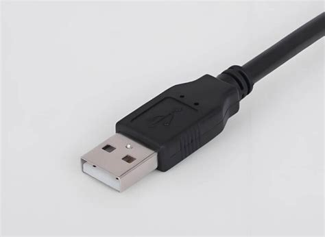 Usb comChi non si informa adeguatamente in anticipo corre il rischio di ricevere usb com che non hanno la funzione desiderata o sono realizzati con materiali di qualità inferiore. Se volete un prodotto che soddisfi al meglio le vostre aspettative, dovreste provare un usb com.
  <p>Per i prodotti si possono trovare test online e confronti tra i prodotti.  I confronti tra i prodotti possono aiutare a confrontare le diverse funzioni o proprietà dei diversi prodotti. Di seguito, spieghiamo perché la ricerca è importante e di cosa si dovrebbe essere consapevoli quando si acquista un articolo.
</p>

<h2>Acquisto di Usb com - criteri importanti</h2>

<p>Una lista di controllo può aiutarti a evitare di dover cercare informazioni sui prodotti su decine di siti web. Di seguito è riportato un esempio di una lista di controllo che può aiutarvi a trovare il prodotto giusto. Importanti criteri di acquisto includono, ad esempio:
</p><ul>
<li>Opinioni dei clienti</li>
<li>Confronti dei prezzi</li>
<li>Dettagli del prodotto</li>
<li>Termini e condizioni di consegna</li>
<li>Domande dei clienti e risposte dei marchi</li>
</ul>
<h2>Qual è l