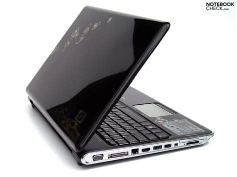 Usb hp pavilion dv6Chi non si informa adeguatamente in anticipo corre il rischio di ricevere usb hp pavilion dv6 che non hanno la funzione desiderata o sono realizzati con materiali di qualità inferiore. Se volete un prodotto che soddisfi al meglio le vostre aspettative, dovreste provare un usb hp pavilion dv6.
  <p>Per i prodotti si possono trovare test online e confronti tra i prodotti.  I confronti tra i prodotti possono aiutare a confrontare le diverse funzioni o proprietà dei diversi prodotti. Di seguito, spieghiamo perché la ricerca è importante e di cosa si dovrebbe essere consapevoli quando si acquista un articolo.
</p>

<h2>Acquisto di Usb hp pavilion dv6 - criteri importanti</h2>

<p>Una lista di controllo può aiutarti a evitare di dover cercare informazioni sui prodotti su decine di siti web. Di seguito è riportato un esempio di una lista di controllo che può aiutarvi a trovare il prodotto giusto. Importanti criteri di acquisto includono, ad esempio:
</p><ul>
<li>Opinioni dei clienti</li>
<li>Confronti dei prezzi</li>
<li>Dettagli del prodotto</li>
<li>Termini e condizioni di consegna</li>
<li>Domande dei clienti e risposte dei marchi</li>
</ul>
<h2>Qual è l