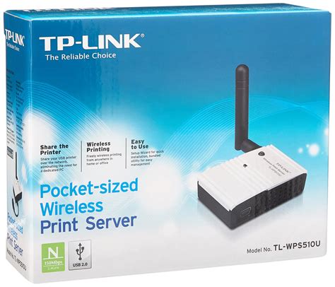 Usb print server wirelessChi non si informa adeguatamente in anticipo corre il rischio di ricevere usb print server wireless che non hanno la funzione desiderata o sono realizzati con materiali di qualità inferiore. Se volete un prodotto che soddisfi al meglio le vostre aspettative, dovreste provare un usb print server wireless.
  <p>Per i prodotti si possono trovare test online e confronti tra i prodotti.  I confronti tra i prodotti possono aiutare a confrontare le diverse funzioni o proprietà dei diversi prodotti. Di seguito, spieghiamo perché la ricerca è importante e di cosa si dovrebbe essere consapevoli quando si acquista un articolo.
</p>

<h2>Acquisto di Usb print server wireless - criteri importanti</h2>

<p>Una lista di controllo può aiutarti a evitare di dover cercare informazioni sui prodotti su decine di siti web. Di seguito è riportato un esempio di una lista di controllo che può aiutarvi a trovare il prodotto giusto. Importanti criteri di acquisto includono, ad esempio:
</p><ul>
<li>Opinioni dei clienti</li>
<li>Confronti dei prezzi</li>
<li>Dettagli del prodotto</li>
<li>Termini e condizioni di consegna</li>
<li>Domande dei clienti e risposte dei marchi</li>
</ul>
<h2>Qual è l
