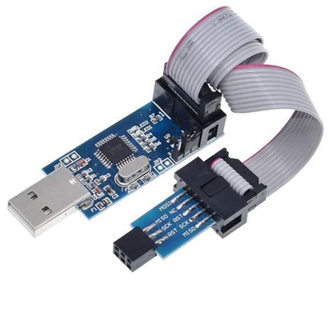 Usb programmatoreChi non si informa adeguatamente in anticipo corre il rischio di ricevere usb programmatore che non hanno la funzione desiderata o sono realizzati con materiali di qualità inferiore. Se volete un prodotto che soddisfi al meglio le vostre aspettative, dovreste provare un usb programmatore.
  <p>Per i prodotti si possono trovare test online e confronti tra i prodotti.  I confronti tra i prodotti possono aiutare a confrontare le diverse funzioni o proprietà dei diversi prodotti. Di seguito, spieghiamo perché la ricerca è importante e di cosa si dovrebbe essere consapevoli quando si acquista un articolo.
</p>

<h2>Acquisto di Usb programmatore - criteri importanti</h2>

<p>Una lista di controllo può aiutarti a evitare di dover cercare informazioni sui prodotti su decine di siti web. Di seguito è riportato un esempio di una lista di controllo che può aiutarvi a trovare il prodotto giusto. Importanti criteri di acquisto includono, ad esempio:
</p><ul>
<li>Opinioni dei clienti</li>
<li>Confronti dei prezzi</li>
<li>Dettagli del prodotto</li>
<li>Termini e condizioni di consegna</li>
<li>Domande dei clienti e risposte dei marchi</li>
</ul>
<h2>Qual è l