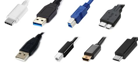 Usb auxChi non si informa adeguatamente in anticipo corre il rischio di ricevere usb aux che non hanno la funzione desiderata o sono realizzati con materiali di qualità inferiore. Se volete un prodotto che soddisfi al meglio le vostre aspettative, dovreste provare un usb aux.
  <p>Per i prodotti si possono trovare test online e confronti tra i prodotti.  I confronti tra i prodotti possono aiutare a confrontare le diverse funzioni o proprietà dei diversi prodotti. Di seguito, spieghiamo perché la ricerca è importante e di cosa si dovrebbe essere consapevoli quando si acquista un articolo.
</p>

<h2>Acquisto di Usb aux - criteri importanti</h2>

<p>Una lista di controllo può aiutarti a evitare di dover cercare informazioni sui prodotti su decine di siti web. Di seguito è riportato un esempio di una lista di controllo che può aiutarvi a trovare il prodotto giusto. Importanti criteri di acquisto includono, ad esempio:
</p><ul>
<li>Opinioni dei clienti</li>
<li>Confronti dei prezzi</li>
<li>Dettagli del prodotto</li>
<li>Termini e condizioni di consegna</li>
<li>Domande dei clienti e risposte dei marchi</li>
</ul>
<h2>Qual è l