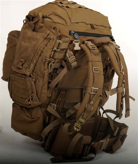 Usmc packChi non si informa adeguatamente in anticipo corre il rischio di ricevere usmc pack che non hanno la funzione desiderata o sono realizzati con materiali di qualità inferiore. Se volete un prodotto che soddisfi al meglio le vostre aspettative, dovreste provare un usmc pack.
  <p>Per i prodotti si possono trovare test online e confronti tra i prodotti.  I confronti tra i prodotti possono aiutare a confrontare le diverse funzioni o proprietà dei diversi prodotti. Di seguito, spieghiamo perché la ricerca è importante e di cosa si dovrebbe essere consapevoli quando si acquista un articolo.
</p>

<h2>Acquisto di Usmc pack - criteri importanti</h2>

<p>Una lista di controllo può aiutarti a evitare di dover cercare informazioni sui prodotti su decine di siti web. Di seguito è riportato un esempio di una lista di controllo che può aiutarvi a trovare il prodotto giusto. Importanti criteri di acquisto includono, ad esempio:
</p><ul>
<li>Opinioni dei clienti</li>
<li>Confronti dei prezzi</li>
<li>Dettagli del prodotto</li>
<li>Termini e condizioni di consegna</li>
<li>Domande dei clienti e risposte dei marchi</li>
</ul>
<h2>Qual è l