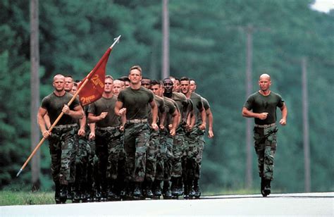 UsmcChi non si informa adeguatamente in anticipo corre il rischio di ricevere usmc che non hanno la funzione desiderata o sono realizzati con materiali di qualità inferiore. Se volete un prodotto che soddisfi al meglio le vostre aspettative, dovreste provare un usmc.
  <p>Per i prodotti si possono trovare test online e confronti tra i prodotti.  I confronti tra i prodotti possono aiutare a confrontare le diverse funzioni o proprietà dei diversi prodotti. Di seguito, spieghiamo perché la ricerca è importante e di cosa si dovrebbe essere consapevoli quando si acquista un articolo.
</p>

<h2>Acquisto di Usmc - criteri importanti</h2>

<p>Una lista di controllo può aiutarti a evitare di dover cercare informazioni sui prodotti su decine di siti web. Di seguito è riportato un esempio di una lista di controllo che può aiutarvi a trovare il prodotto giusto. Importanti criteri di acquisto includono, ad esempio:
</p><ul>
<li>Opinioni dei clienti</li>
<li>Confronti dei prezzi</li>
<li>Dettagli del prodotto</li>
<li>Termini e condizioni di consegna</li>
<li>Domande dei clienti e risposte dei marchi</li>
</ul>
<h2>Qual è l