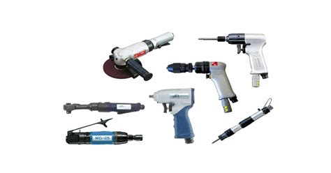 Utensili pneumaticiChi non si informa adeguatamente in anticipo corre il rischio di ricevere utensili pneumatici che non hanno la funzione desiderata o sono realizzati con materiali di qualità inferiore. Se volete un prodotto che soddisfi al meglio le vostre aspettative, dovreste provare un utensili pneumatici.
  <p>Per i prodotti si possono trovare test online e confronti tra i prodotti.  I confronti tra i prodotti possono aiutare a confrontare le diverse funzioni o proprietà dei diversi prodotti. Di seguito, spieghiamo perché la ricerca è importante e di cosa si dovrebbe essere consapevoli quando si acquista un articolo.
</p>

<h2>Acquisto di Utensili pneumatici - criteri importanti</h2>

<p>Una lista di controllo può aiutarti a evitare di dover cercare informazioni sui prodotti su decine di siti web. Di seguito è riportato un esempio di una lista di controllo che può aiutarvi a trovare il prodotto giusto. Importanti criteri di acquisto includono, ad esempio:
</p><ul>
<li>Opinioni dei clienti</li>
<li>Confronti dei prezzi</li>
<li>Dettagli del prodotto</li>
<li>Termini e condizioni di consegna</li>
<li>Domande dei clienti e risposte dei marchi</li>
</ul>
<h2>Qual è l