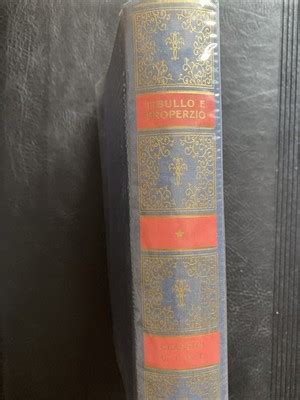 Utet classici latiniChi non si informa adeguatamente in anticipo corre il rischio di ricevere utet classici latini che non hanno la funzione desiderata o sono realizzati con materiali di qualità inferiore. Se volete un prodotto che soddisfi al meglio le vostre aspettative, dovreste provare un utet classici latini.
  <p>Per i prodotti si possono trovare test online e confronti tra i prodotti.  I confronti tra i prodotti possono aiutare a confrontare le diverse funzioni o proprietà dei diversi prodotti. Di seguito, spieghiamo perché la ricerca è importante e di cosa si dovrebbe essere consapevoli quando si acquista un articolo.
</p>

<h2>Acquisto di Utet classici latini - criteri importanti</h2>

<p>Una lista di controllo può aiutarti a evitare di dover cercare informazioni sui prodotti su decine di siti web. Di seguito è riportato un esempio di una lista di controllo che può aiutarvi a trovare il prodotto giusto. Importanti criteri di acquisto includono, ad esempio:
</p><ul>
<li>Opinioni dei clienti</li>
<li>Confronti dei prezzi</li>
<li>Dettagli del prodotto</li>
<li>Termini e condizioni di consegna</li>
<li>Domande dei clienti e risposte dei marchi</li>
</ul>
<h2>Qual è l