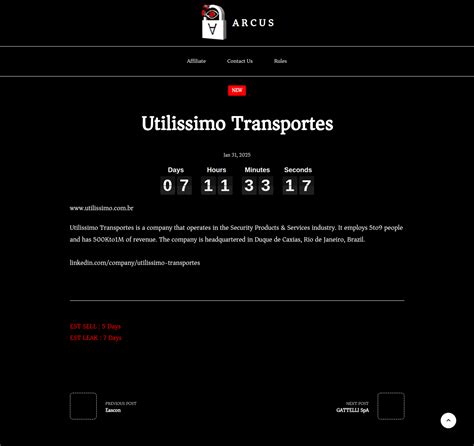 UtilissimoChi non si informa adeguatamente in anticipo corre il rischio di ricevere utilissimo che non hanno la funzione desiderata o sono realizzati con materiali di qualità inferiore. Se volete un prodotto che soddisfi al meglio le vostre aspettative, dovreste provare un utilissimo.
  <p>Per i prodotti si possono trovare test online e confronti tra i prodotti.  I confronti tra i prodotti possono aiutare a confrontare le diverse funzioni o proprietà dei diversi prodotti. Di seguito, spieghiamo perché la ricerca è importante e di cosa si dovrebbe essere consapevoli quando si acquista un articolo.
</p>

<h2>Acquisto di Utilissimo - criteri importanti</h2>

<p>Una lista di controllo può aiutarti a evitare di dover cercare informazioni sui prodotti su decine di siti web. Di seguito è riportato un esempio di una lista di controllo che può aiutarvi a trovare il prodotto giusto. Importanti criteri di acquisto includono, ad esempio:
</p><ul>
<li>Opinioni dei clienti</li>
<li>Confronti dei prezzi</li>
<li>Dettagli del prodotto</li>
<li>Termini e condizioni di consegna</li>
<li>Domande dei clienti e risposte dei marchi</li>
</ul>
<h2>Qual è l