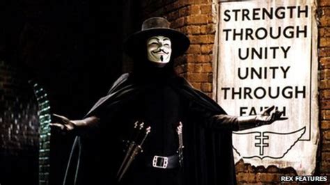 V for vendettaChi non si informa adeguatamente in anticipo corre il rischio di ricevere v for vendetta che non hanno la funzione desiderata o sono realizzati con materiali di qualità inferiore. Se volete un prodotto che soddisfi al meglio le vostre aspettative, dovreste provare un v for vendetta.
  <p>Per i prodotti si possono trovare test online e confronti tra i prodotti.  I confronti tra i prodotti possono aiutare a confrontare le diverse funzioni o proprietà dei diversi prodotti. Di seguito, spieghiamo perché la ricerca è importante e di cosa si dovrebbe essere consapevoli quando si acquista un articolo.
</p>

<h2>Acquisto di V for vendetta - criteri importanti</h2>

<p>Una lista di controllo può aiutarti a evitare di dover cercare informazioni sui prodotti su decine di siti web. Di seguito è riportato un esempio di una lista di controllo che può aiutarvi a trovare il prodotto giusto. Importanti criteri di acquisto includono, ad esempio:
</p><ul>
<li>Opinioni dei clienti</li>
<li>Confronti dei prezzi</li>
<li>Dettagli del prodotto</li>
<li>Termini e condizioni di consegna</li>
<li>Domande dei clienti e risposte dei marchi</li>
</ul>
<h2>Qual è l