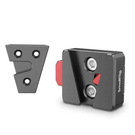 V lockChi non si informa adeguatamente in anticipo corre il rischio di ricevere v lock che non hanno la funzione desiderata o sono realizzati con materiali di qualità inferiore. Se volete un prodotto che soddisfi al meglio le vostre aspettative, dovreste provare un v lock.
  <p>Per i prodotti si possono trovare test online e confronti tra i prodotti.  I confronti tra i prodotti possono aiutare a confrontare le diverse funzioni o proprietà dei diversi prodotti. Di seguito, spieghiamo perché la ricerca è importante e di cosa si dovrebbe essere consapevoli quando si acquista un articolo.
</p>

<h2>Acquisto di V lock - criteri importanti</h2>

<p>Una lista di controllo può aiutarti a evitare di dover cercare informazioni sui prodotti su decine di siti web. Di seguito è riportato un esempio di una lista di controllo che può aiutarvi a trovare il prodotto giusto. Importanti criteri di acquisto includono, ad esempio:
</p><ul>
<li>Opinioni dei clienti</li>
<li>Confronti dei prezzi</li>
<li>Dettagli del prodotto</li>
<li>Termini e condizioni di consegna</li>
<li>Domande dei clienti e risposte dei marchi</li>
</ul>
<h2>Qual è l