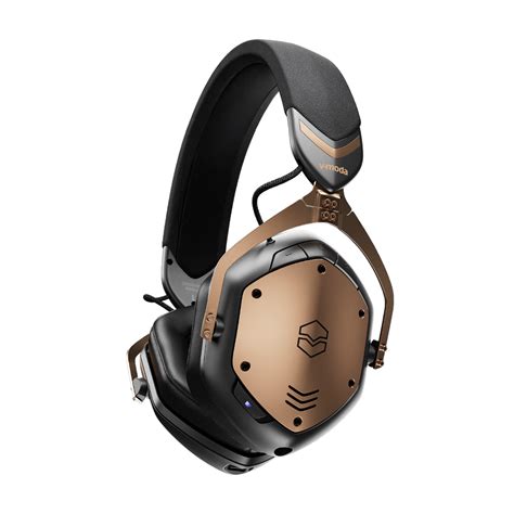 V modaChi non si informa adeguatamente in anticipo corre il rischio di ricevere v moda che non hanno la funzione desiderata o sono realizzati con materiali di qualità inferiore. Se volete un prodotto che soddisfi al meglio le vostre aspettative, dovreste provare un v moda.
  <p>Per i prodotti si possono trovare test online e confronti tra i prodotti.  I confronti tra i prodotti possono aiutare a confrontare le diverse funzioni o proprietà dei diversi prodotti. Di seguito, spieghiamo perché la ricerca è importante e di cosa si dovrebbe essere consapevoli quando si acquista un articolo.
</p>

<h2>Acquisto di V moda - criteri importanti</h2>

<p>Una lista di controllo può aiutarti a evitare di dover cercare informazioni sui prodotti su decine di siti web. Di seguito è riportato un esempio di una lista di controllo che può aiutarvi a trovare il prodotto giusto. Importanti criteri di acquisto includono, ad esempio:
</p><ul>
<li>Opinioni dei clienti</li>
<li>Confronti dei prezzi</li>
<li>Dettagli del prodotto</li>
<li>Termini e condizioni di consegna</li>
<li>Domande dei clienti e risposte dei marchi</li>
</ul>
<h2>Qual è l