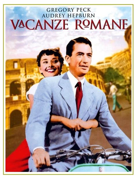Vacanze romaneChi non si informa adeguatamente in anticipo corre il rischio di ricevere vacanze romane che non hanno la funzione desiderata o sono realizzati con materiali di qualità inferiore. Se volete un prodotto che soddisfi al meglio le vostre aspettative, dovreste provare un vacanze romane.
  <p>Per i prodotti si possono trovare test online e confronti tra i prodotti.  I confronti tra i prodotti possono aiutare a confrontare le diverse funzioni o proprietà dei diversi prodotti. Di seguito, spieghiamo perché la ricerca è importante e di cosa si dovrebbe essere consapevoli quando si acquista un articolo.
</p>

<h2>Acquisto di Vacanze romane - criteri importanti</h2>

<p>Una lista di controllo può aiutarti a evitare di dover cercare informazioni sui prodotti su decine di siti web. Di seguito è riportato un esempio di una lista di controllo che può aiutarvi a trovare il prodotto giusto. Importanti criteri di acquisto includono, ad esempio:
</p><ul>
<li>Opinioni dei clienti</li>
<li>Confronti dei prezzi</li>
<li>Dettagli del prodotto</li>
<li>Termini e condizioni di consegna</li>
<li>Domande dei clienti e risposte dei marchi</li>
</ul>
<h2>Qual è l
