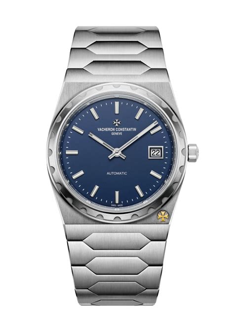 Vacheron constantinChi non si informa adeguatamente in anticipo corre il rischio di ricevere vacheron constantin che non hanno la funzione desiderata o sono realizzati con materiali di qualità inferiore. Se volete un prodotto che soddisfi al meglio le vostre aspettative, dovreste provare un vacheron constantin.
  <p>Per i prodotti si possono trovare test online e confronti tra i prodotti.  I confronti tra i prodotti possono aiutare a confrontare le diverse funzioni o proprietà dei diversi prodotti. Di seguito, spieghiamo perché la ricerca è importante e di cosa si dovrebbe essere consapevoli quando si acquista un articolo.
</p>

<h2>Acquisto di Vacheron constantin - criteri importanti</h2>

<p>Una lista di controllo può aiutarti a evitare di dover cercare informazioni sui prodotti su decine di siti web. Di seguito è riportato un esempio di una lista di controllo che può aiutarvi a trovare il prodotto giusto. Importanti criteri di acquisto includono, ad esempio:
</p><ul>
<li>Opinioni dei clienti</li>
<li>Confronti dei prezzi</li>
<li>Dettagli del prodotto</li>
<li>Termini e condizioni di consegna</li>
<li>Domande dei clienti e risposte dei marchi</li>
</ul>
<h2>Qual è l