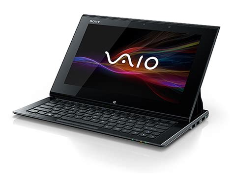 Vaio duo 11Chi non si informa adeguatamente in anticipo corre il rischio di ricevere vaio duo 11 che non hanno la funzione desiderata o sono realizzati con materiali di qualità inferiore. Se volete un prodotto che soddisfi al meglio le vostre aspettative, dovreste provare un vaio duo 11.
  <p>Per i prodotti si possono trovare test online e confronti tra i prodotti.  I confronti tra i prodotti possono aiutare a confrontare le diverse funzioni o proprietà dei diversi prodotti. Di seguito, spieghiamo perché la ricerca è importante e di cosa si dovrebbe essere consapevoli quando si acquista un articolo.
</p>

<h2>Acquisto di Vaio duo 11 - criteri importanti</h2>

<p>Una lista di controllo può aiutarti a evitare di dover cercare informazioni sui prodotti su decine di siti web. Di seguito è riportato un esempio di una lista di controllo che può aiutarvi a trovare il prodotto giusto. Importanti criteri di acquisto includono, ad esempio:
</p><ul>
<li>Opinioni dei clienti</li>
<li>Confronti dei prezzi</li>
<li>Dettagli del prodotto</li>
<li>Termini e condizioni di consegna</li>
<li>Domande dei clienti e risposte dei marchi</li>
</ul>
<h2>Qual è l
