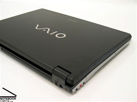 Vaio vgn ar sonyChi non si informa adeguatamente in anticipo corre il rischio di ricevere vaio vgn ar sony che non hanno la funzione desiderata o sono realizzati con materiali di qualità inferiore. Se volete un prodotto che soddisfi al meglio le vostre aspettative, dovreste provare un vaio vgn ar sony.
  <p>Per i prodotti si possono trovare test online e confronti tra i prodotti.  I confronti tra i prodotti possono aiutare a confrontare le diverse funzioni o proprietà dei diversi prodotti. Di seguito, spieghiamo perché la ricerca è importante e di cosa si dovrebbe essere consapevoli quando si acquista un articolo.
</p>

<h2>Acquisto di Vaio vgn ar sony - criteri importanti</h2>

<p>Una lista di controllo può aiutarti a evitare di dover cercare informazioni sui prodotti su decine di siti web. Di seguito è riportato un esempio di una lista di controllo che può aiutarvi a trovare il prodotto giusto. Importanti criteri di acquisto includono, ad esempio:
</p><ul>
<li>Opinioni dei clienti</li>
<li>Confronti dei prezzi</li>
<li>Dettagli del prodotto</li>
<li>Termini e condizioni di consegna</li>
<li>Domande dei clienti e risposte dei marchi</li>
</ul>
<h2>Qual è l