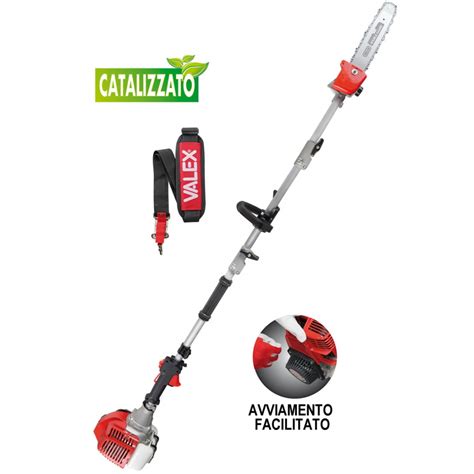Valex svettatoioChi non si informa adeguatamente in anticipo corre il rischio di ricevere valex svettatoio che non hanno la funzione desiderata o sono realizzati con materiali di qualità inferiore. Se volete un prodotto che soddisfi al meglio le vostre aspettative, dovreste provare un valex svettatoio.
  <p>Per i prodotti si possono trovare test online e confronti tra i prodotti.  I confronti tra i prodotti possono aiutare a confrontare le diverse funzioni o proprietà dei diversi prodotti. Di seguito, spieghiamo perché la ricerca è importante e di cosa si dovrebbe essere consapevoli quando si acquista un articolo.
</p>

<h2>Acquisto di Valex svettatoio - criteri importanti</h2>

<p>Una lista di controllo può aiutarti a evitare di dover cercare informazioni sui prodotti su decine di siti web. Di seguito è riportato un esempio di una lista di controllo che può aiutarvi a trovare il prodotto giusto. Importanti criteri di acquisto includono, ad esempio:
</p><ul>
<li>Opinioni dei clienti</li>
<li>Confronti dei prezzi</li>
<li>Dettagli del prodotto</li>
<li>Termini e condizioni di consegna</li>
<li>Domande dei clienti e risposte dei marchi</li>
</ul>
<h2>Qual è l